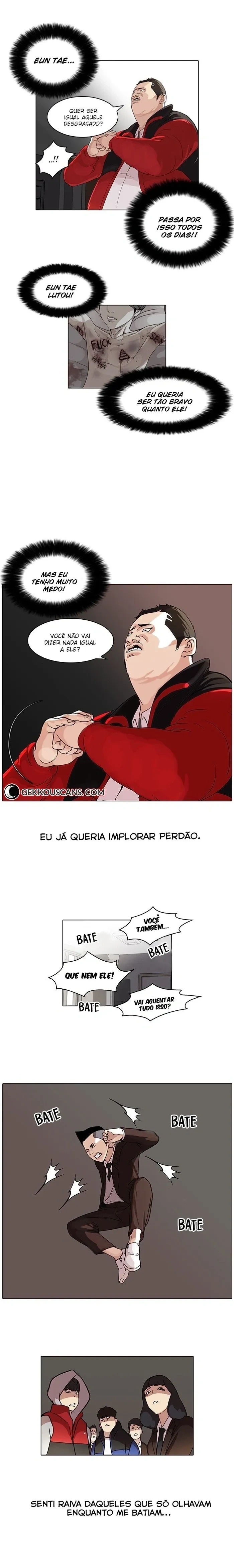 Página 6