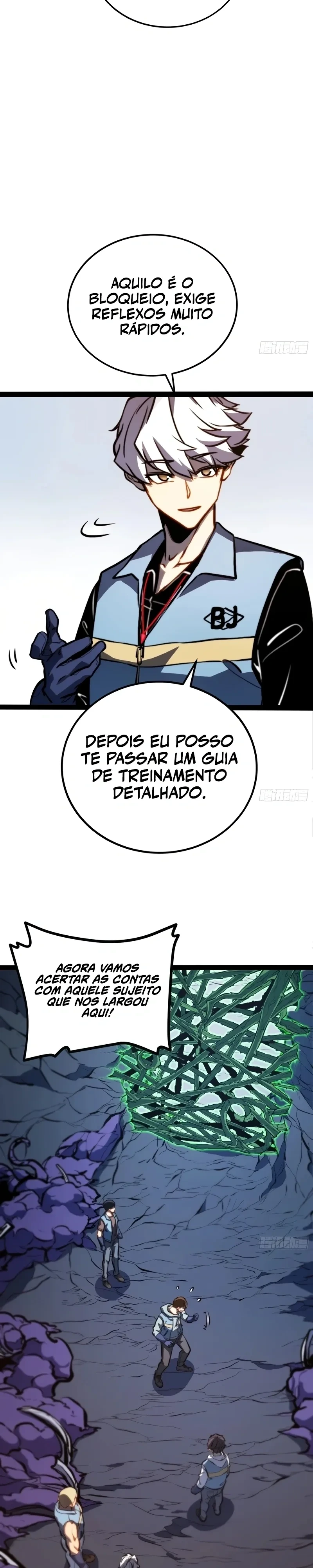 Página 6