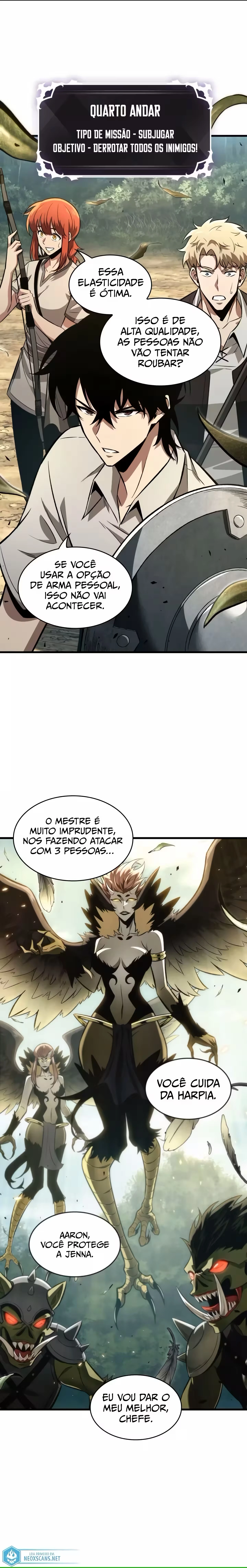 Página 6
