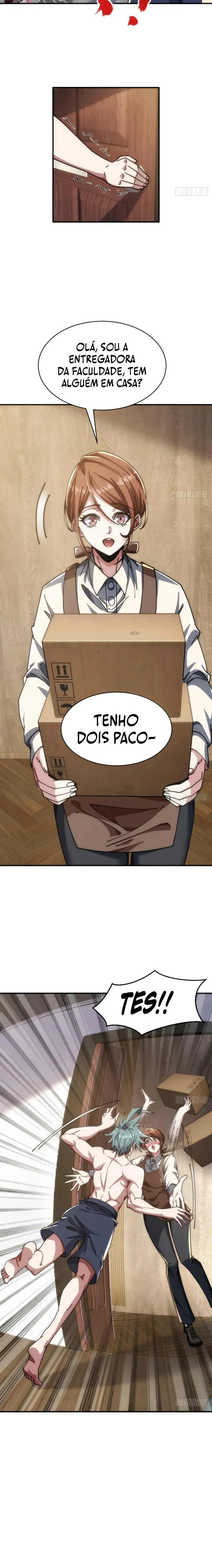 Página 6