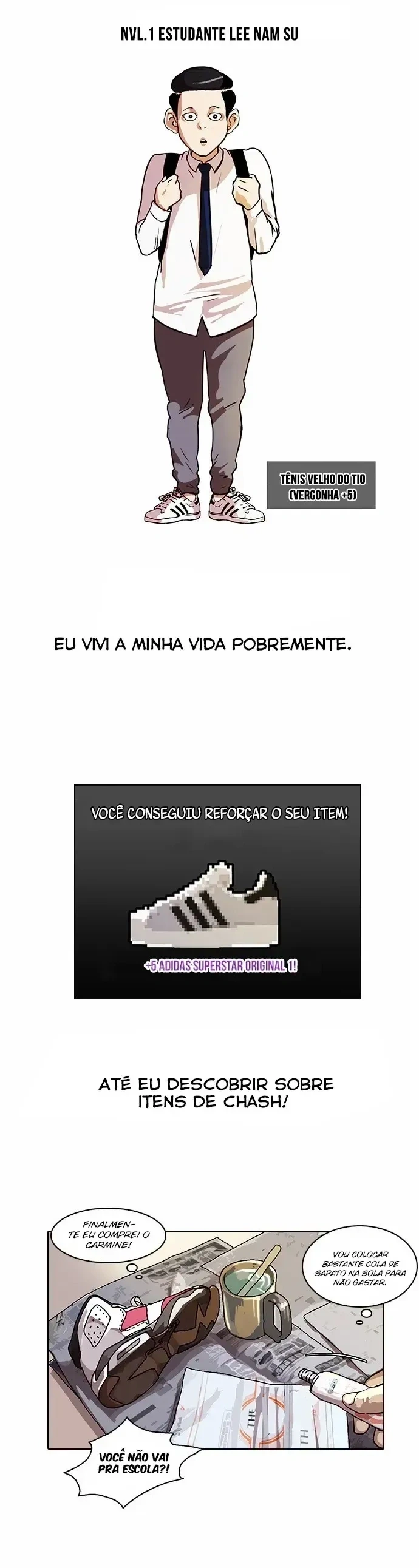 Página 6