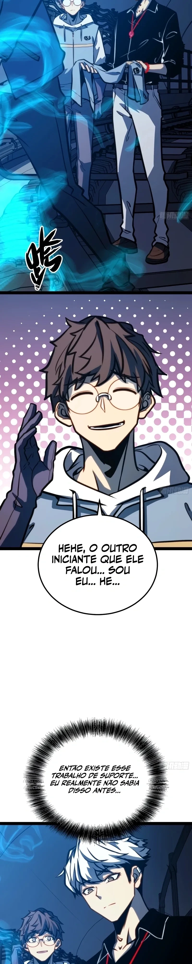 Página 6