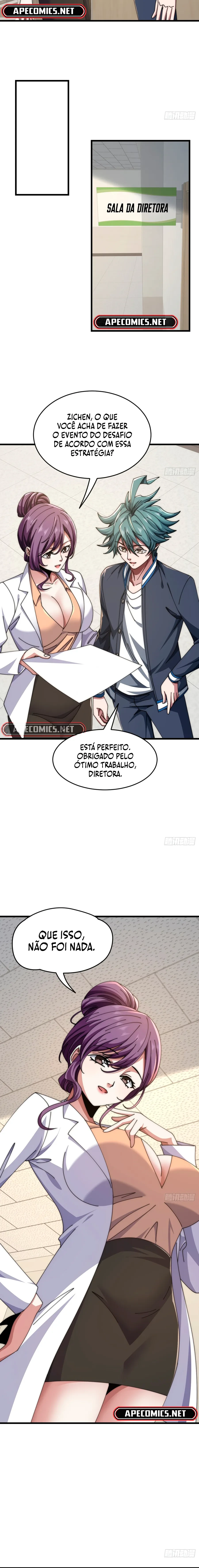 Página 6