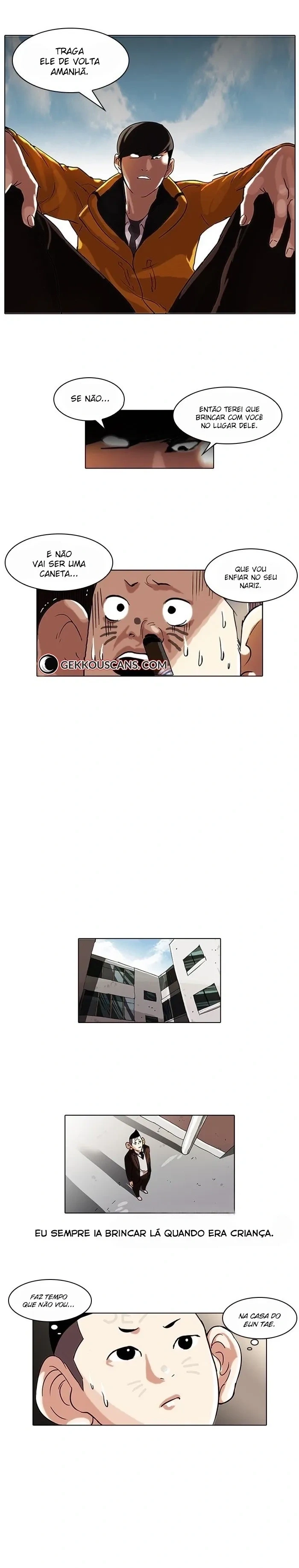 Página 6