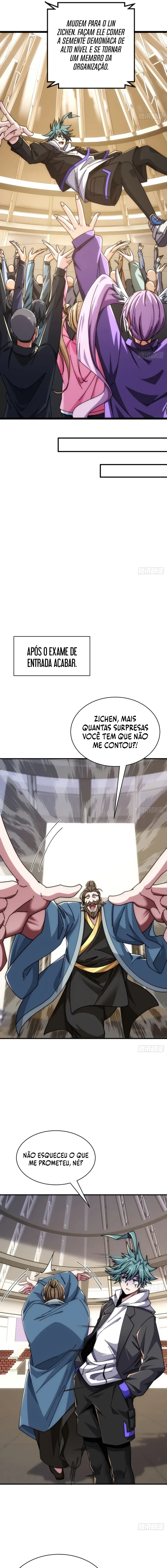Página 7
