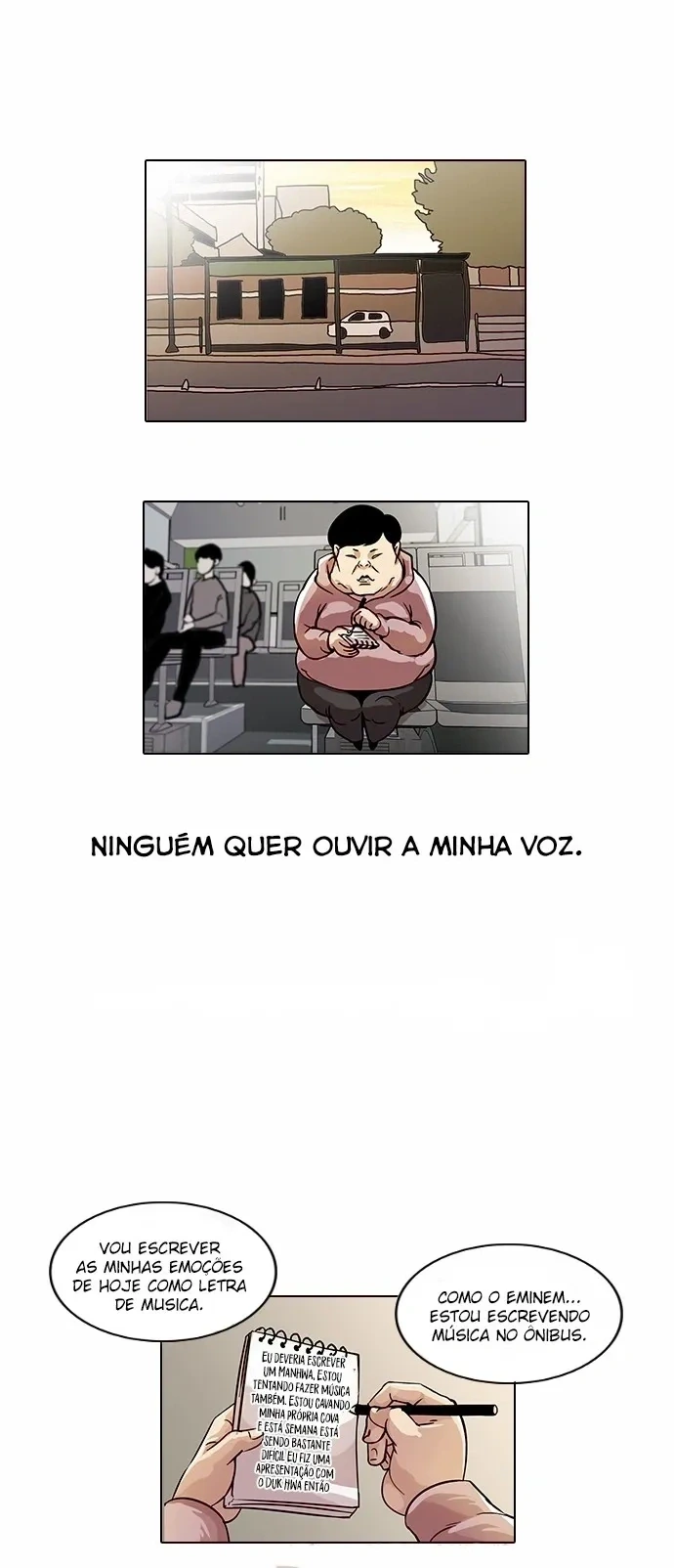 Página 7
