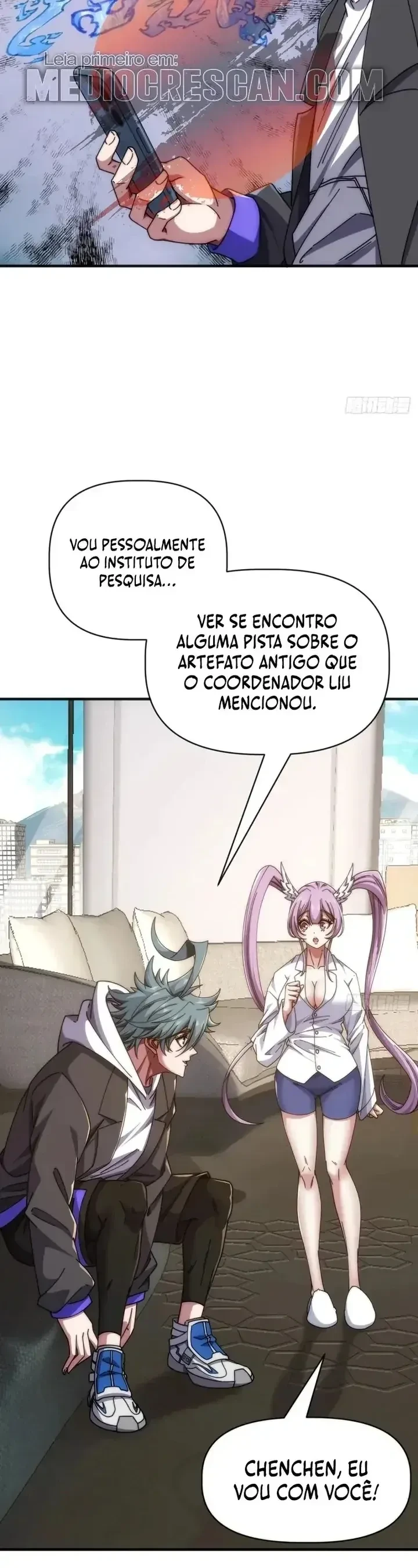 Página 7
