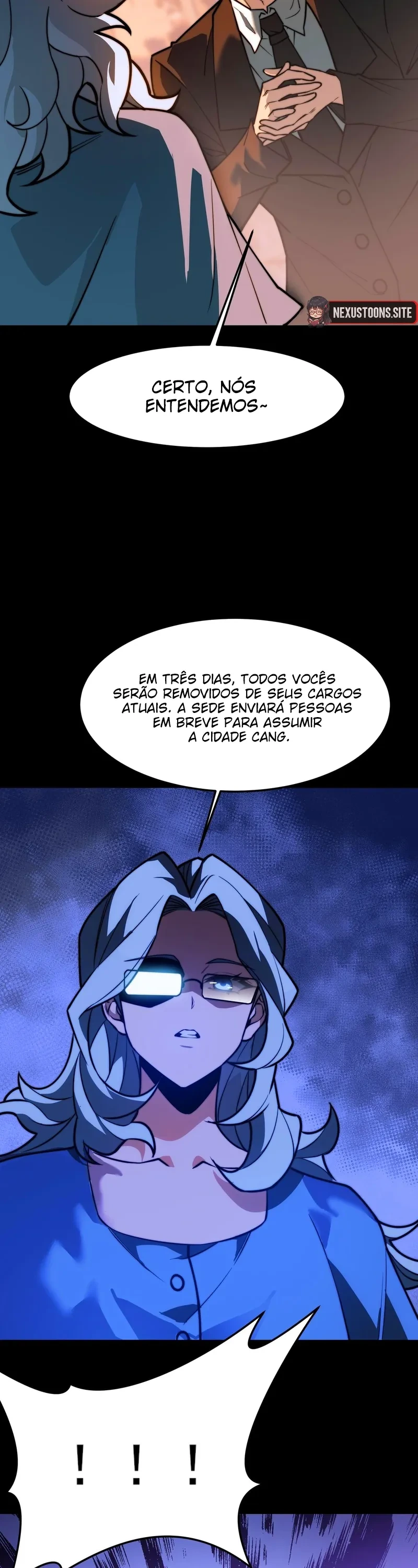 Página 7
