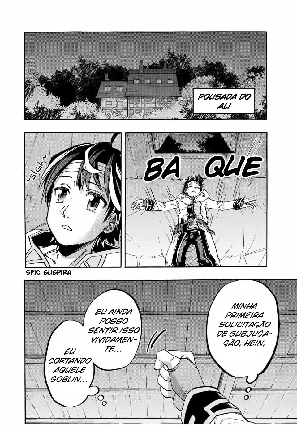 Página 7
