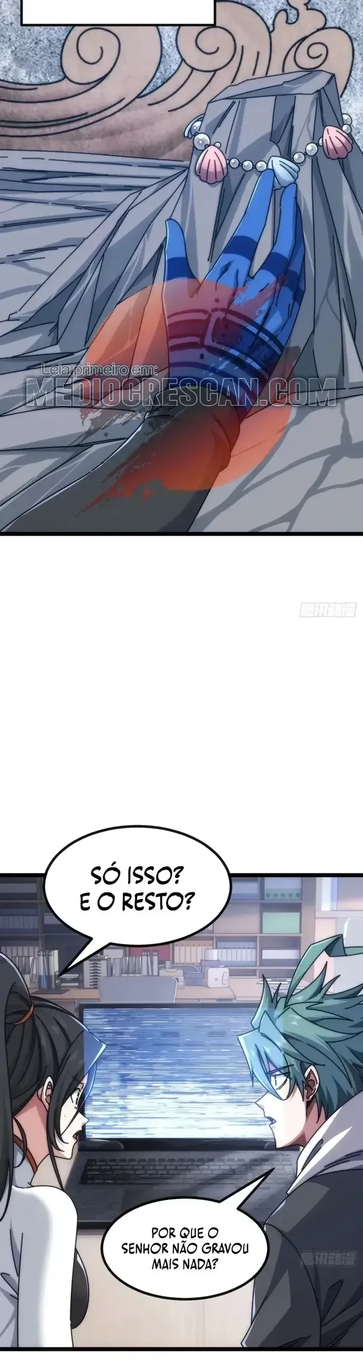 Página 7
