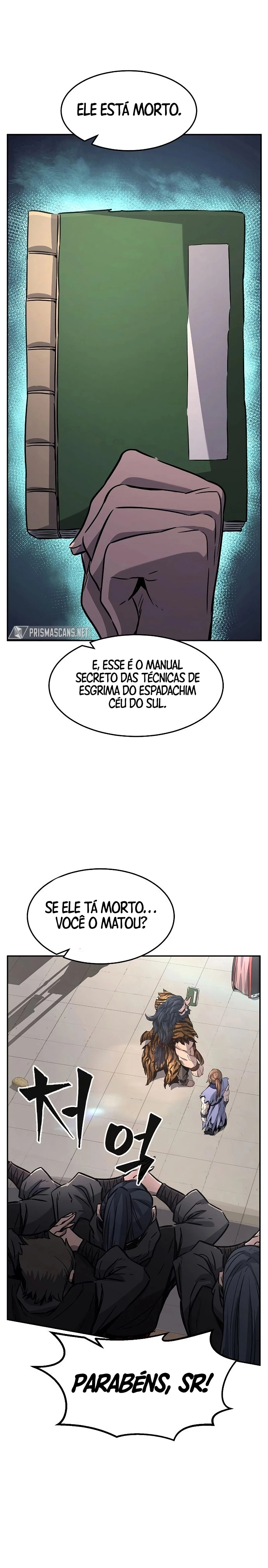 Página 7