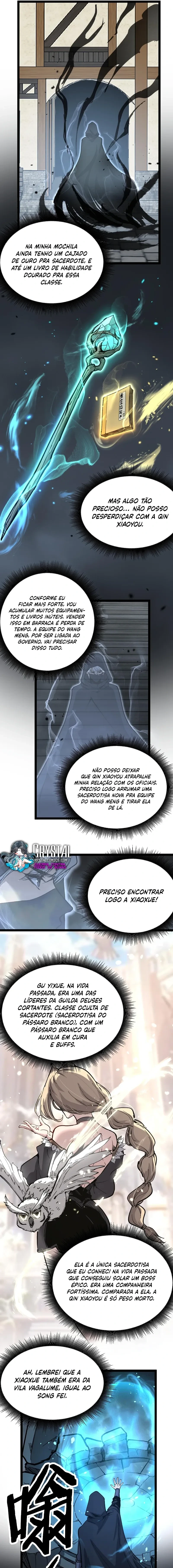 Página 7