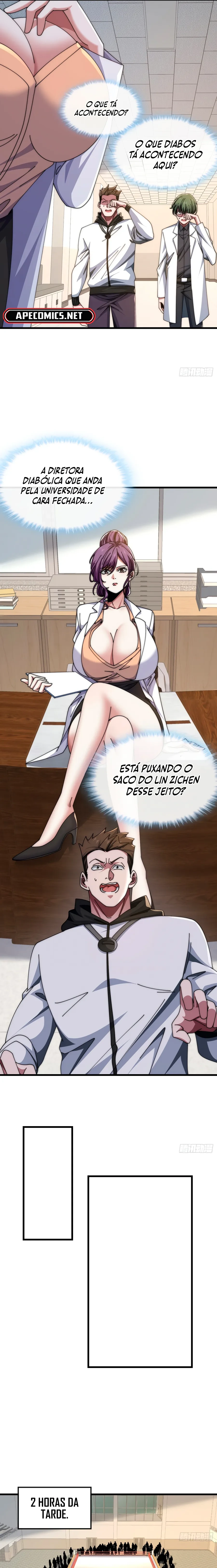 Página 7