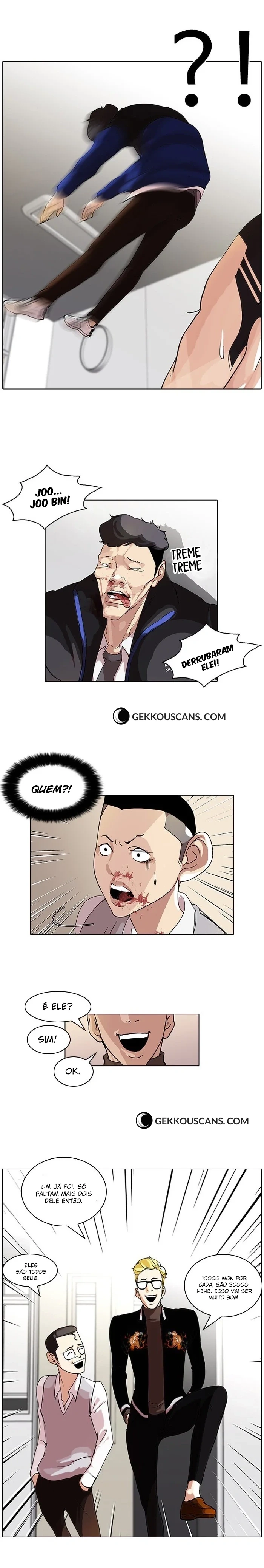 Página 8