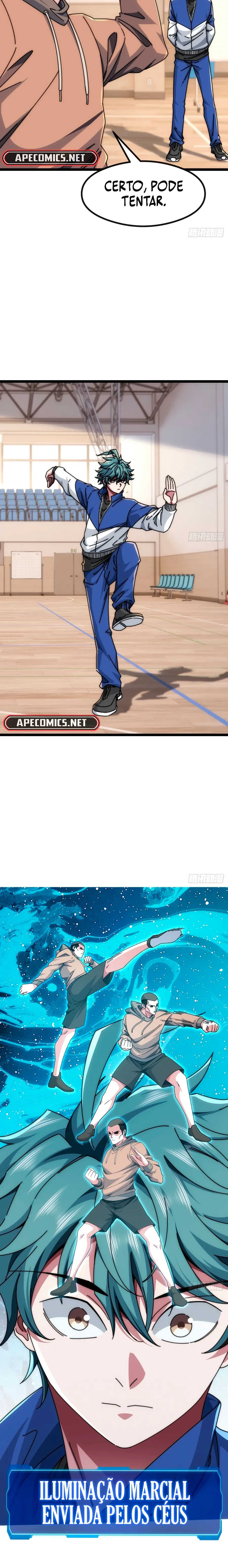 Página 8