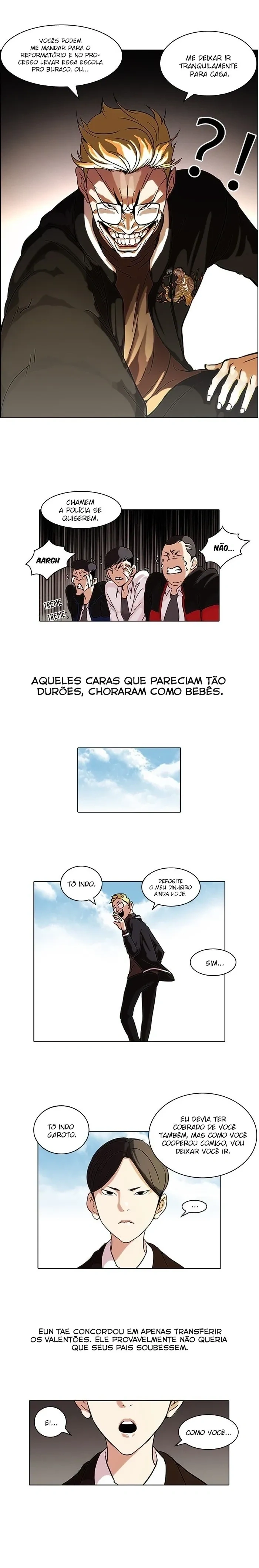 Página 8