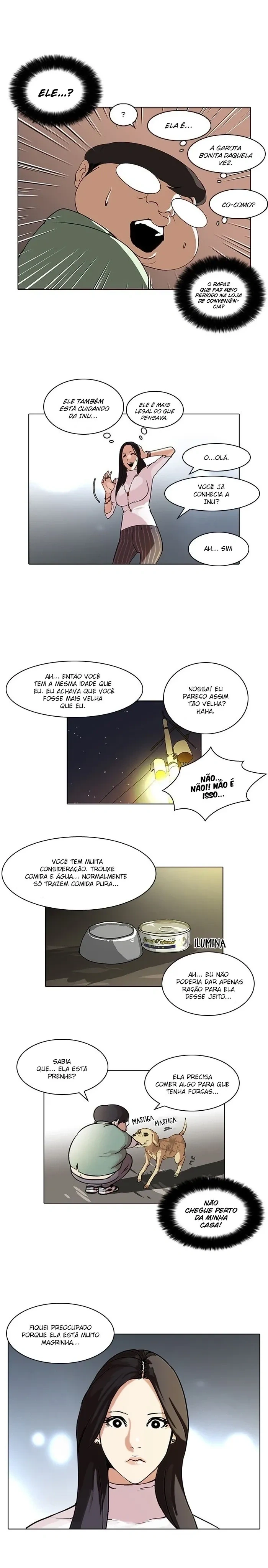 Página 8