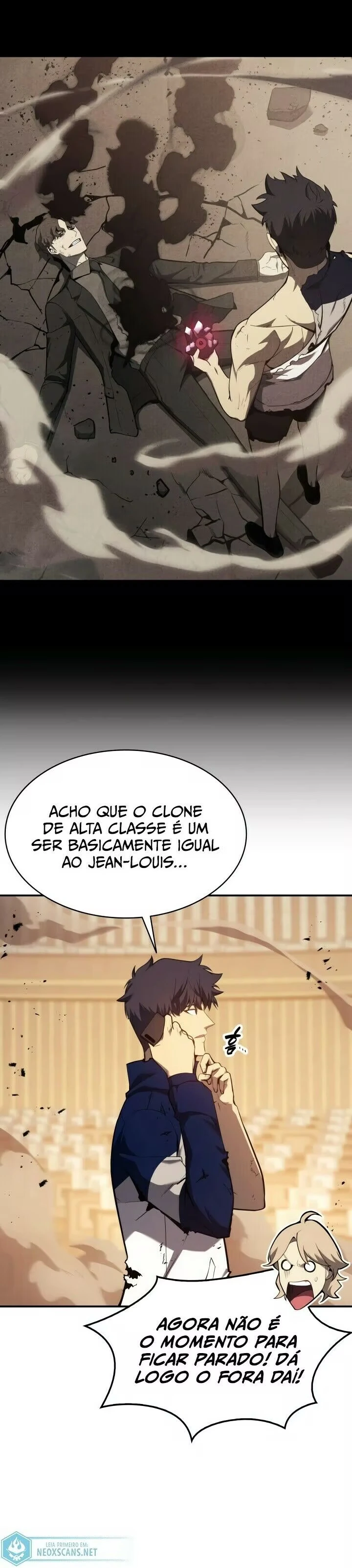 Página 8
