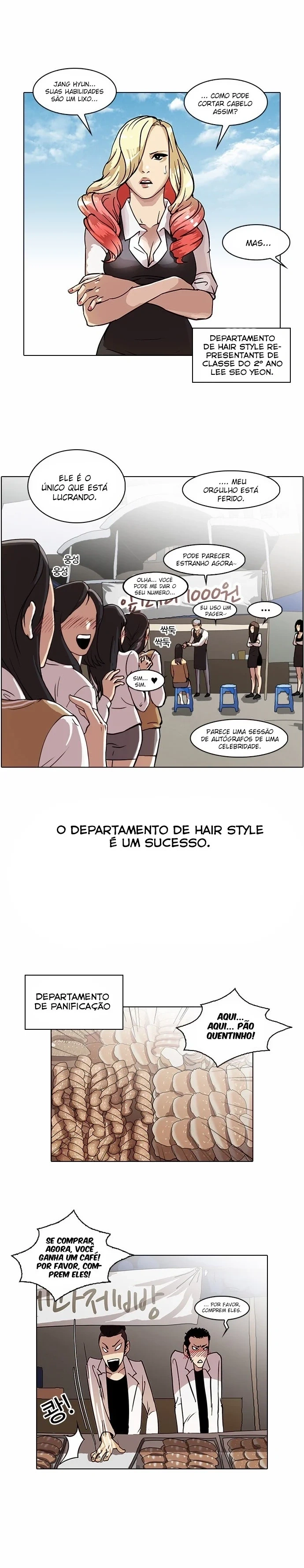 Página 8