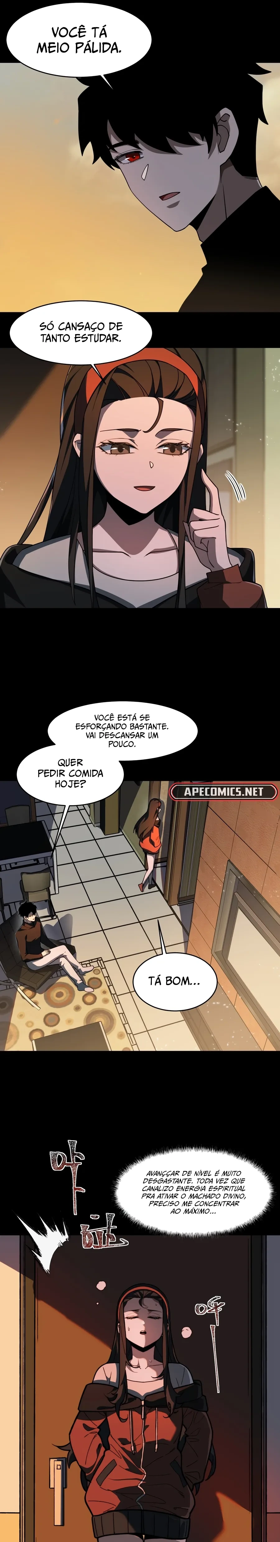 Página 8