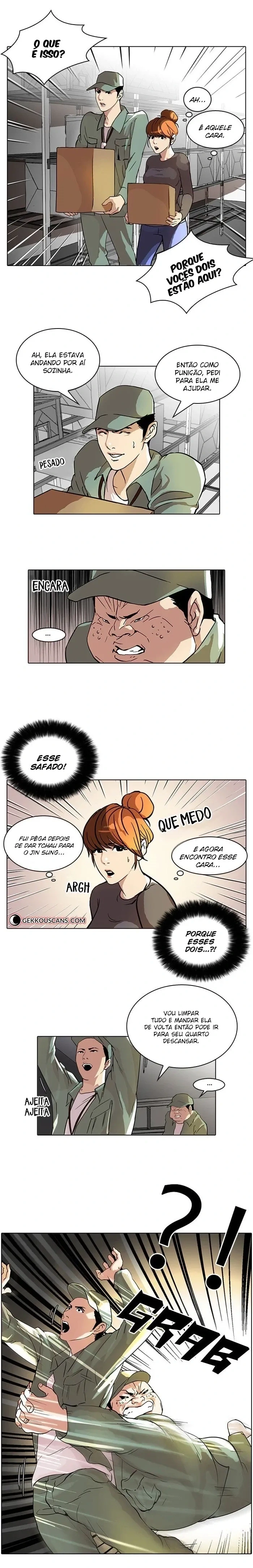 Página 8