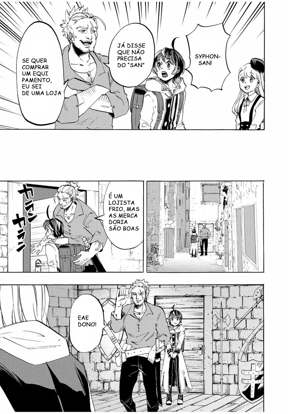 Página 8