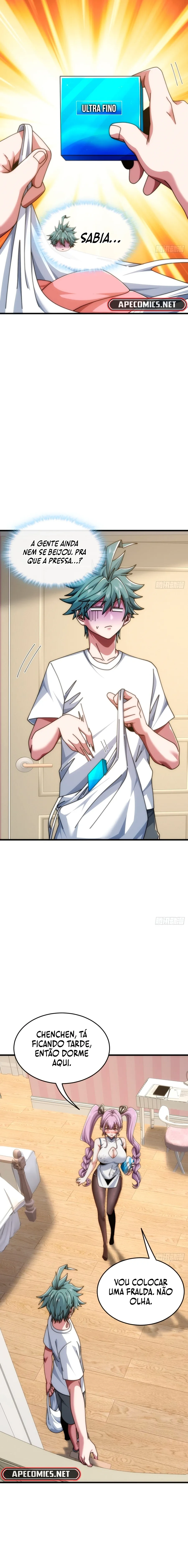 Página 8