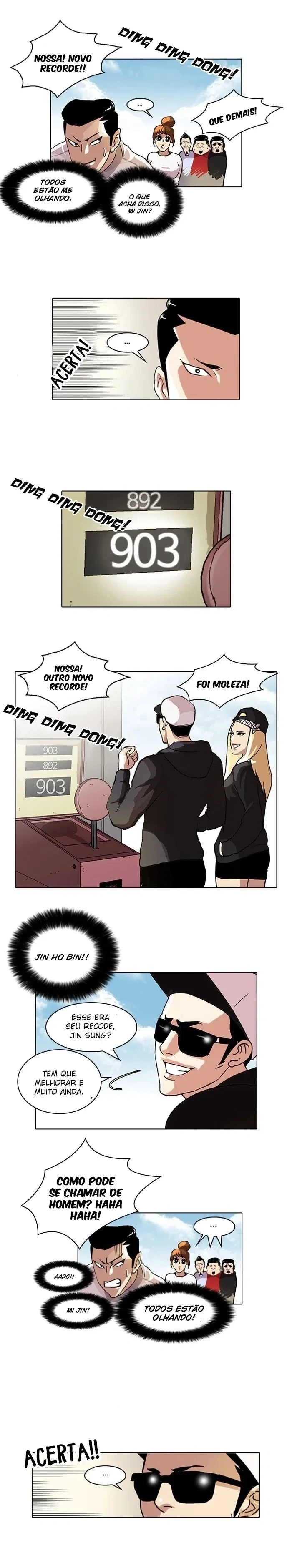 Página 8
