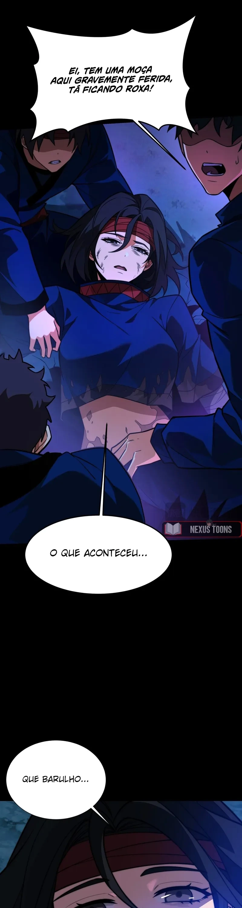 Página 9