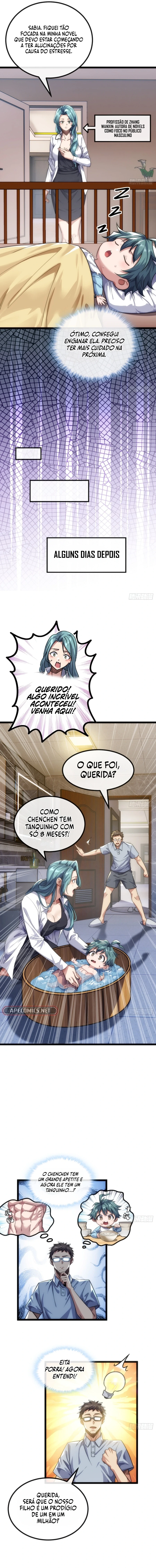 Página 9