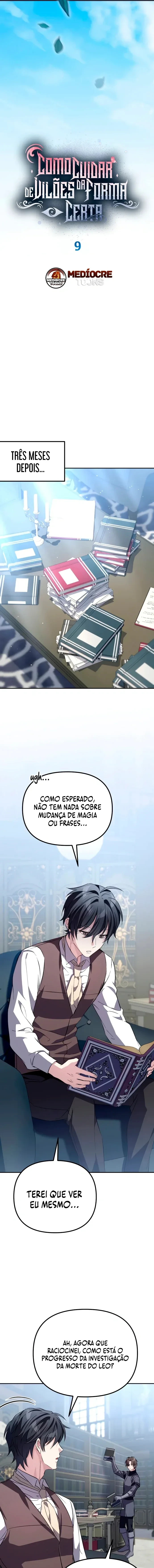 Página 9