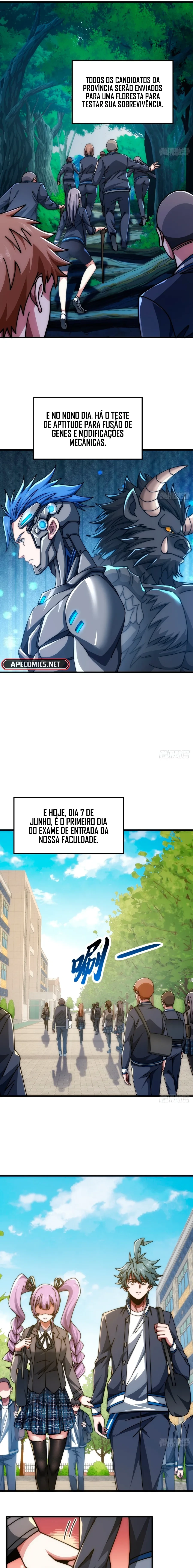 Página 9