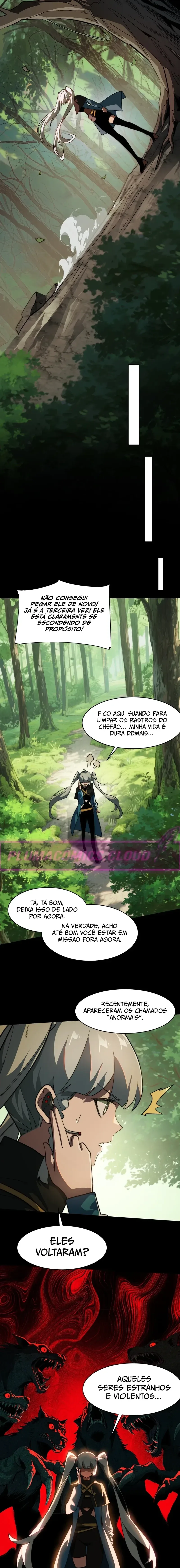 Página 9