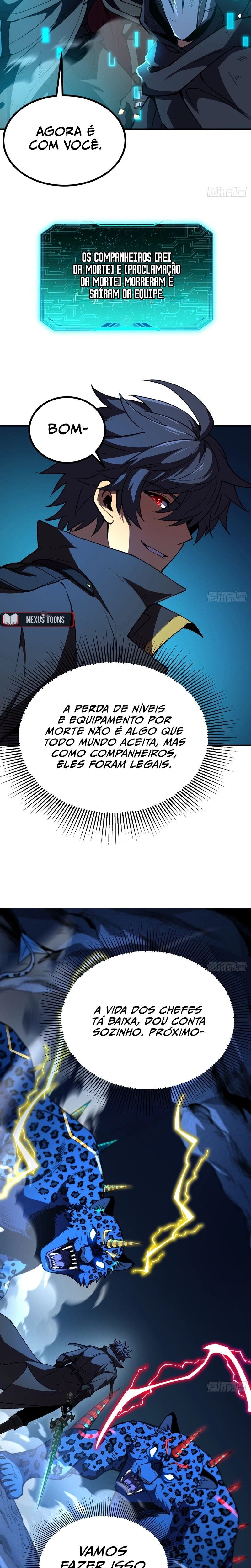 Página 9
