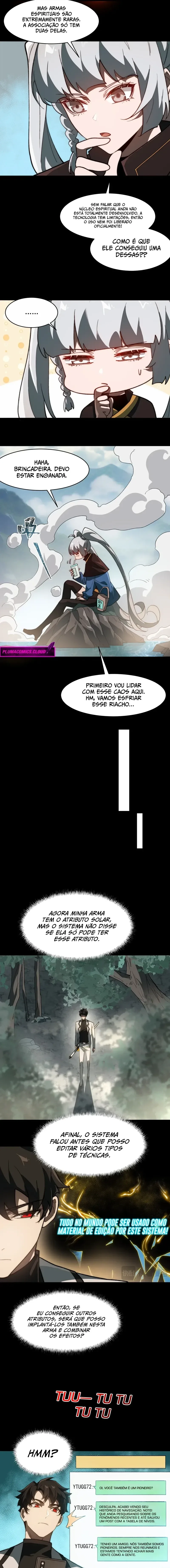 Página 9