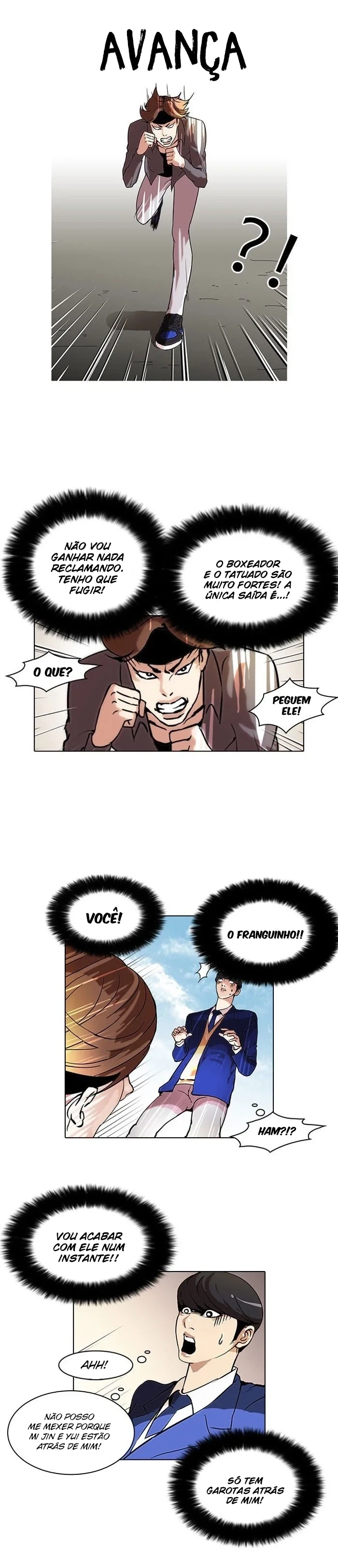 Página 9