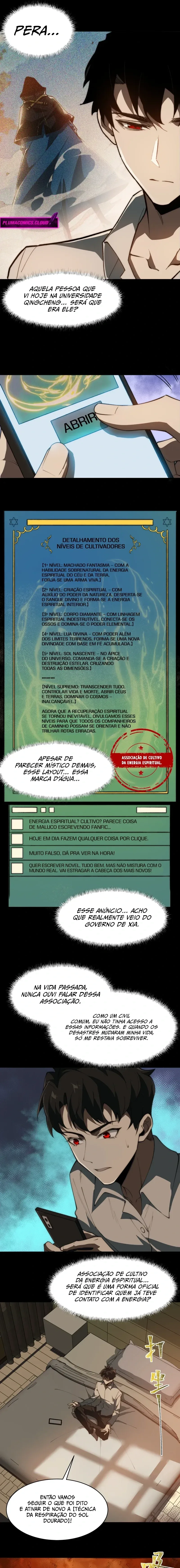 Página 9