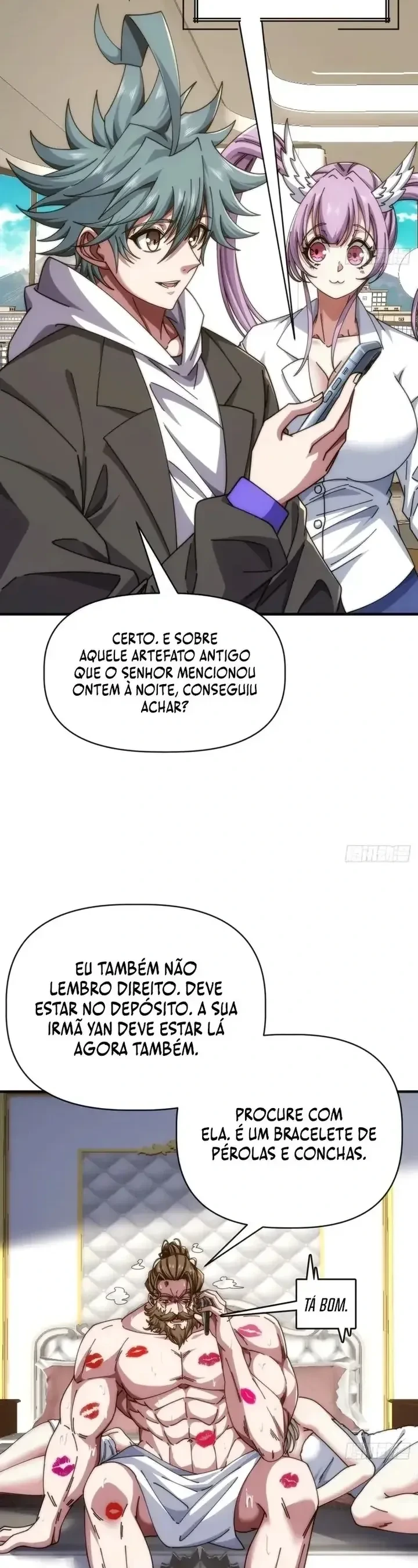 Página 9