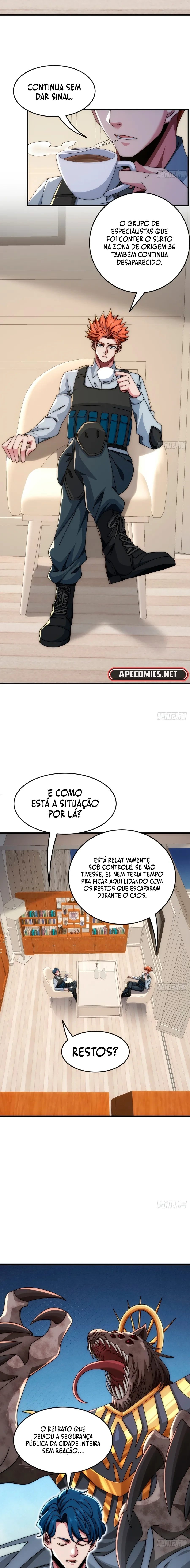Página 9