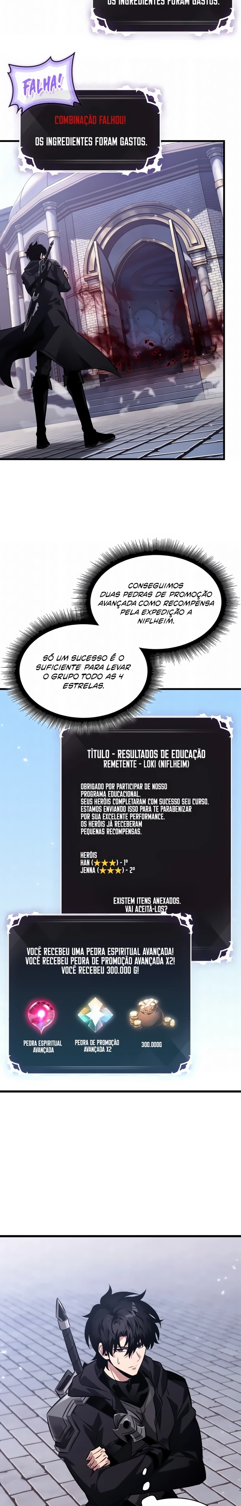 Página 9