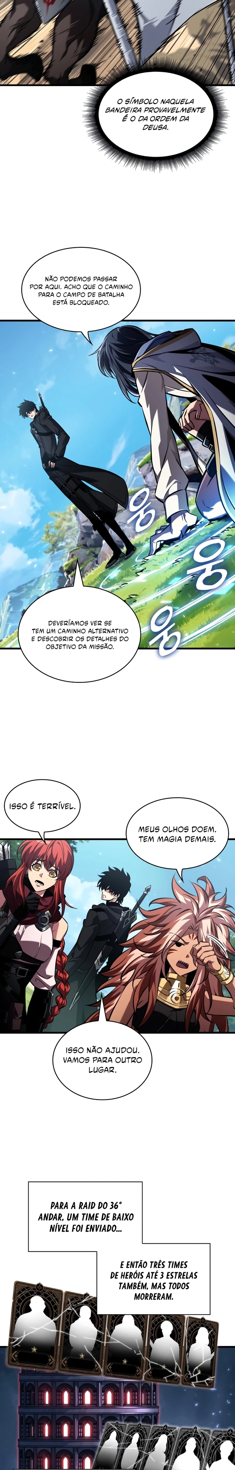 Página 9