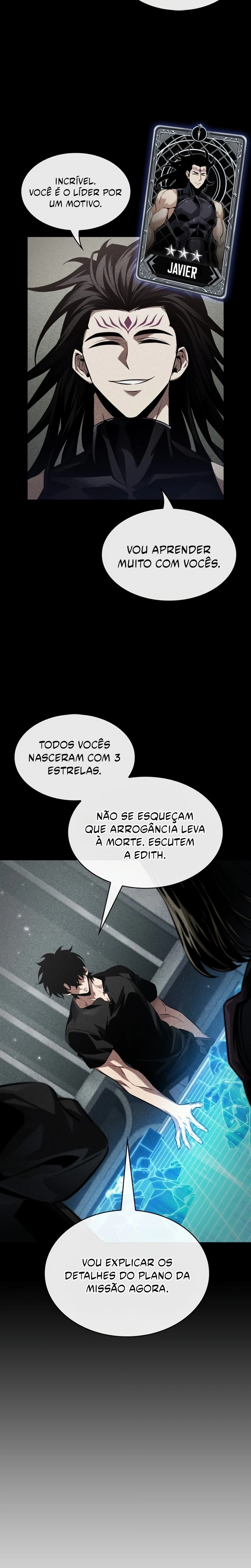 Página 9