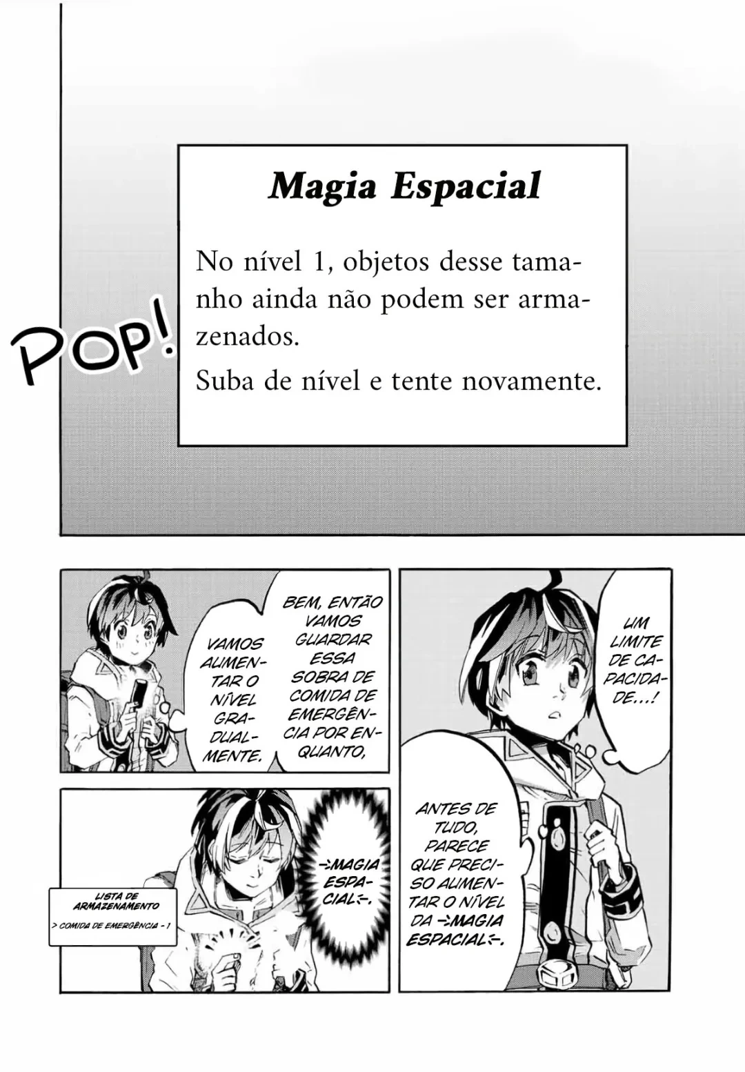 Página 9