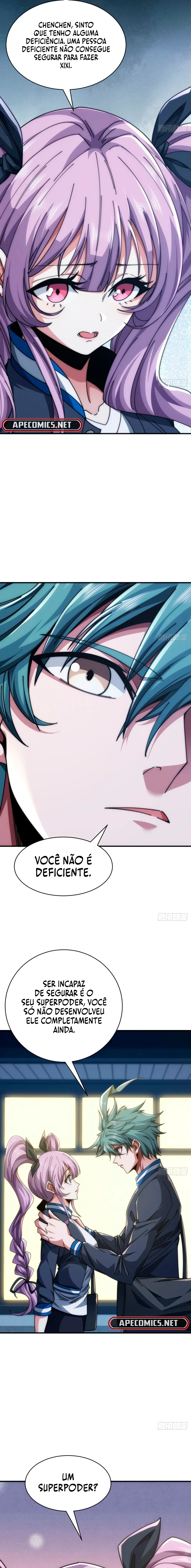 Página 9