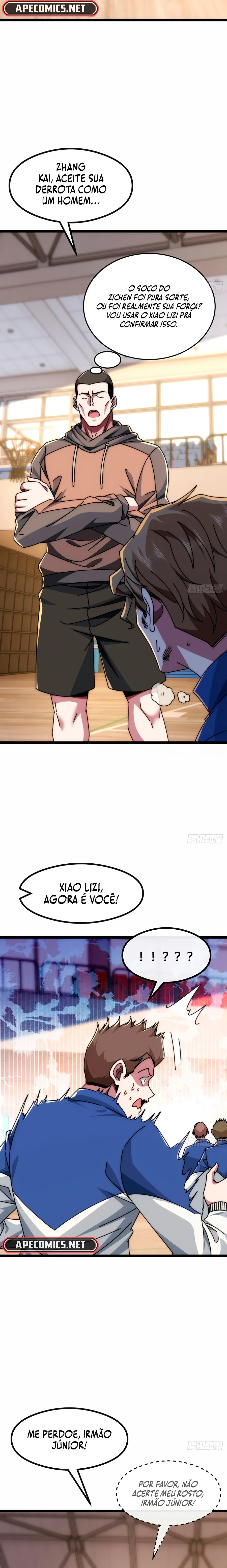Página 10