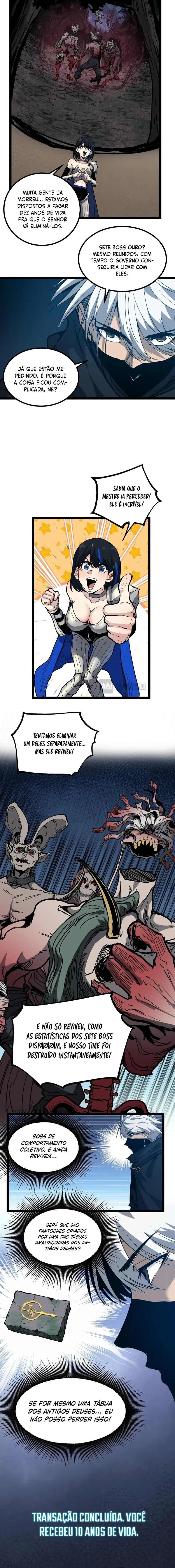 Página 10