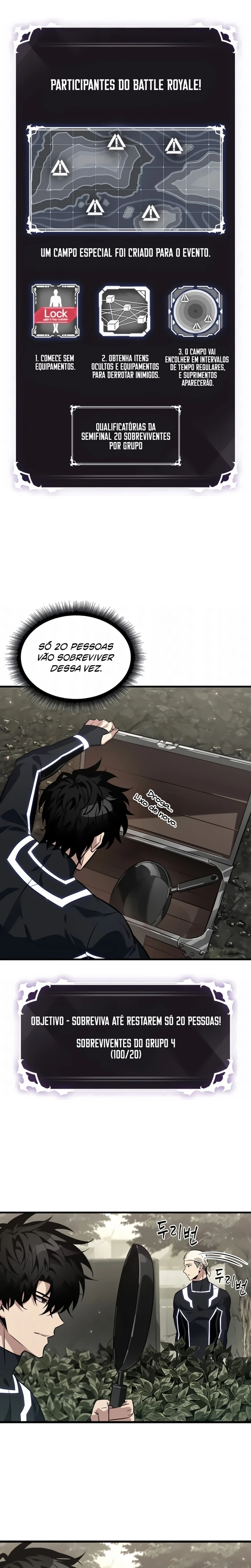 Página 10