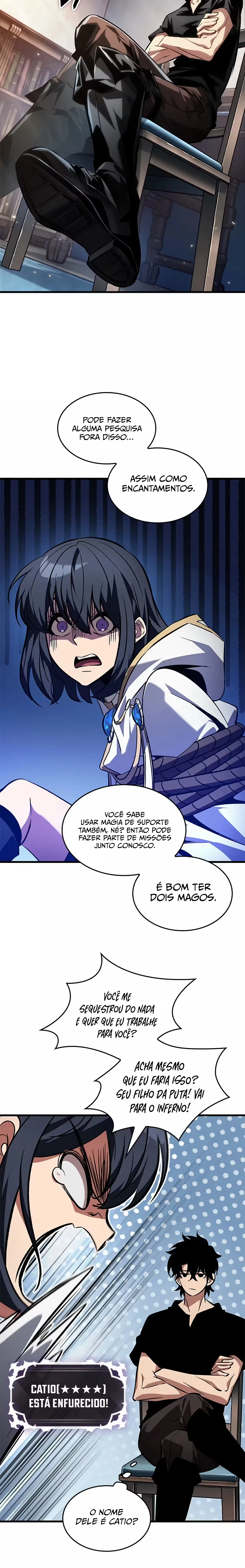 Página 10