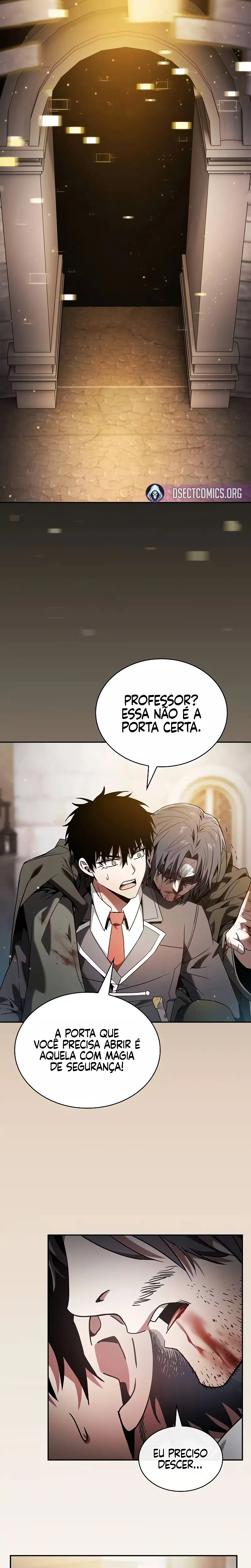 Página 10