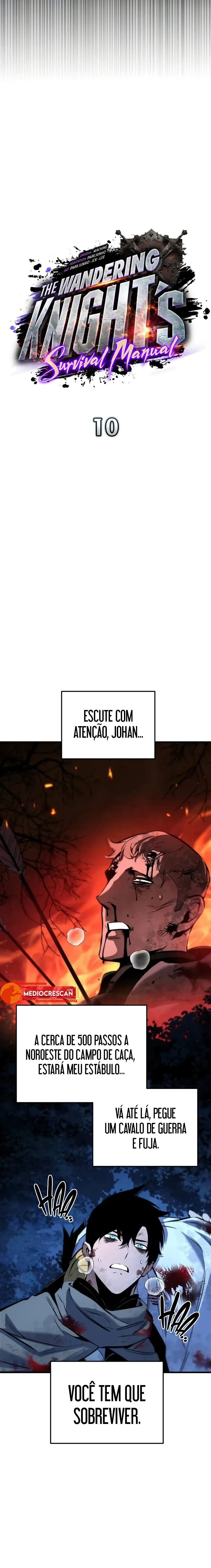 Página 10